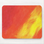Flare Mouse Pad mousepads