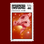 Flare* postage