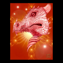 * Flare * posters