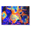 Flare posters