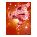 * Flare * posters