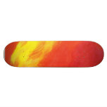 Flare Skateboard