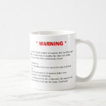 flareday,   If you're a Family member of someon... mugs