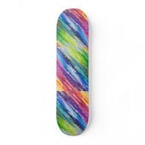 flareMouse, flareMouse, flareMouse skateboards