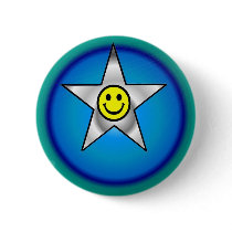 FLASH BACK SKATEBOARD DECK BUTTON