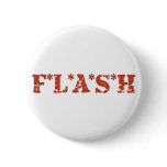 FLASH buttons
