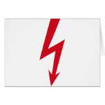 Flash cards