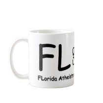 flash cup mugs by FLASHinc flash cup mugs