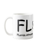 flash cup coffee mugs
