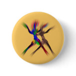 Flash Dance buttons