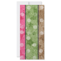 flash-dots rack cards