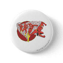 Flash In Motion Button