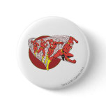 Flash In Motion Button