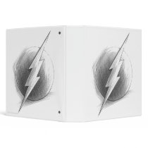 justiceleague, justice league heroes, justice league, justiceleague logos, justiceleague logo, justice league logo, justice league logos, dc comic, dc comic book, dc comics, dc comicbook, dc comic books, dc comicbooks, Binder with custom graphic design