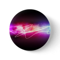 Flash light buttons