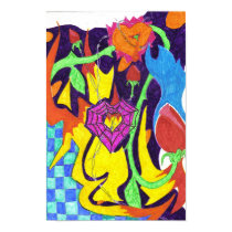 flash love posters by ericjones_350 flash love posters