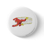 Flash Lunges Left Buttons