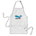 flash me flash drive design aprons by geekme flash me flash drive design aprons