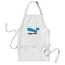 flash me flash drive design aprons by geekme flash me flash drive design aprons