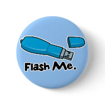 flash me flash drive design pin