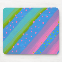 FLASH mousepads