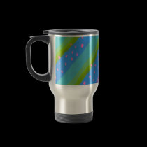 FLASH mugs