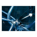 Flash Point posters