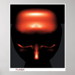 FLASH POSTERS