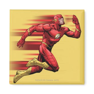 Flash Running Magnet