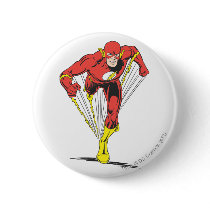 Flash Runs Forward Pins