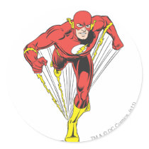 flash, lightning, bolt, barry, allen, wally, west, bart, bizarro, justice league heroes, justice, league, justice league logo, justice league, logo, hero, heroes, dc comics, comics, comic, comic book, comic book hero, comic hero, comic heroes, comic book heroes, dc comic book heroes, batman, bat man, the dark knight, superman, super man, green lantern, wonder woman, shazam, green arrow, hawk man, hawk woman, plastic man, firestorm, dr. fate, Sticker with custom graphic design