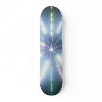 Flash skateboards