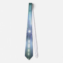 Flash ties
