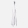 FLASH NECK TIES