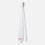 FLASH ties