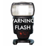 Flash t-shirts