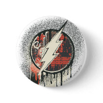 Flash - Twisted Innocence Symbol Buttons