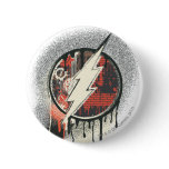 Flash - Twisted Innocence Symbol Buttons