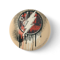 Flash - Twisted Innocence Symbol Pins