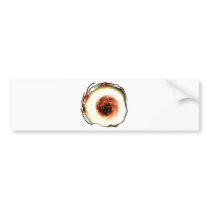 Flashback Bumper Stickers