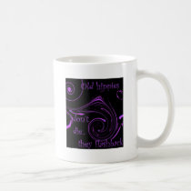 FlashBack one Mug