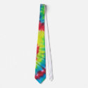 Flashback ties by tiedyechick Flashback ties