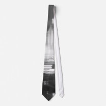 Flashing Lights ties by RainBringsLife Flashing Lights ties