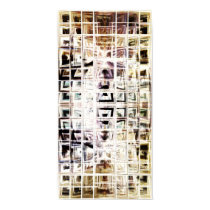 Flashlight 2 posters