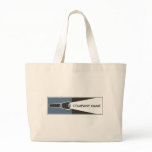 Flashlight Customizable Bag