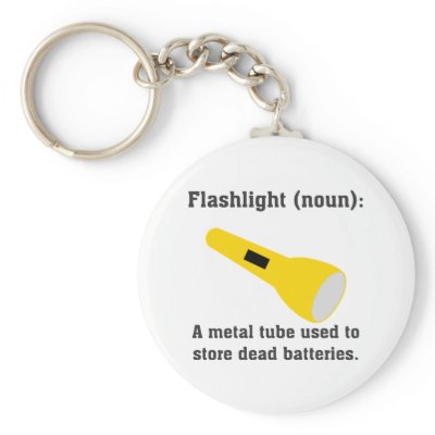 funny moms tube. Flashlight definition funny