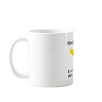 Flashlight definition funny t-shirts and more. coffee mug
