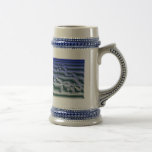 Flashy American Saddlebred Mugs