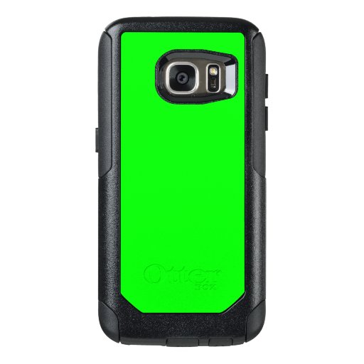 how much samsung galaxy s7 zazzle.com how much samsung galaxy s7 zazzle.com