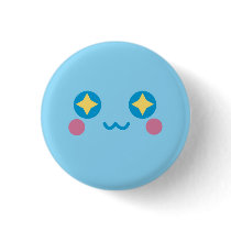 Flashy Puff Button vers 2